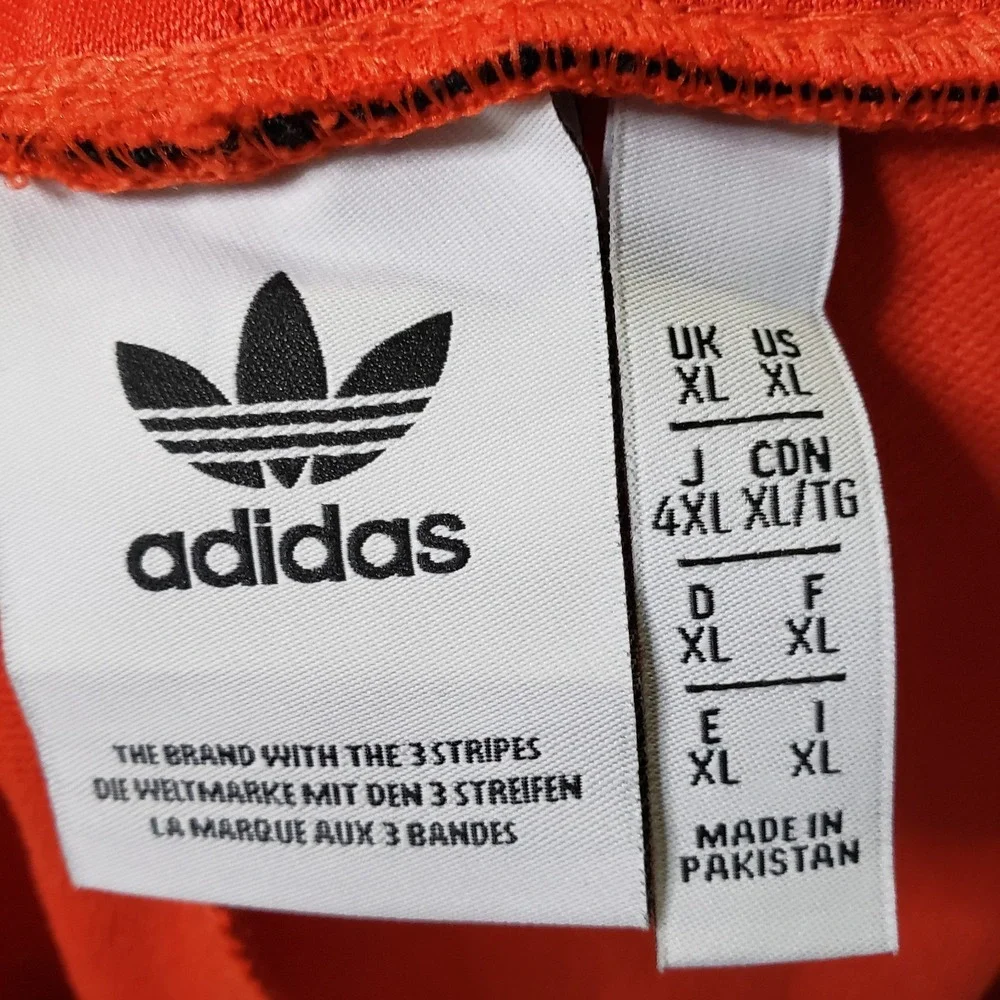 adidas bayern munich